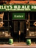 America’s best Irish pubs for a great Saint Patrick’s Day-IrishCentral.com