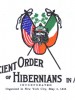 February/March 2011 Trenton AOH Newsletter