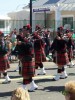 List of NJ St Patrick’s Day Parades for 2011